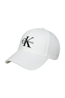 Calvin Klein Kadın Şapka LV04K5026GYAF