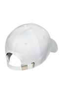 Calvin Klein Kadın Şapka LV04K5026GYAF