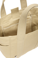 Calvin Klein Kadın El Çantası LV04F3384GXSJ