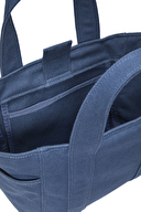 Calvin Klein Kadın El Çantası LV04F3384GCFA