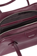 Calvin Klein Kadın Çapraz Çanta LV04F3369GZ1K