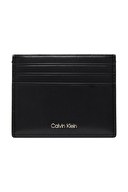 Calvin Klein Erkek Cüzdan LV04D1230GUB1