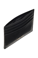 Calvin Klein Erkek Cüzdan LV04D1230GUB1