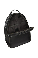 Calvin Klein Erkek Sırt Çantası LV04D3282G2ZW