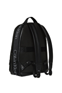 Calvin Klein Erkek Sırt Çantası LV04D3282G2ZW