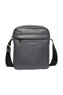 Calvin Klein Erkek Çapraz Çanta LV04D3160GPCX