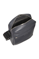Calvin Klein Erkek Çapraz Çanta LV04D3160GPCX