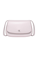 Calvin Klein Kadın Çapraz Çanta LV04F3421G8Z6