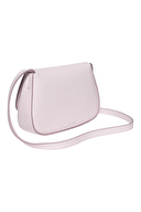 Calvin Klein Kadın Çapraz Çanta LV04F3421G8Z6