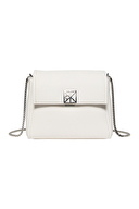 Calvin Klein Kadın Çapraz Çanta LV04F3511G4LX