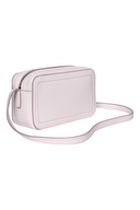 Calvin Klein Kadın Çapraz Çanta LV04F3220G8Z6