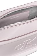 Calvin Klein Kadın Çapraz Çanta LV04F3220G8Z6