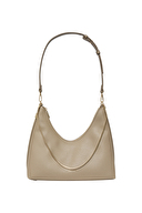 Calvin Klein Kadın Omuz Çantası LV04F3495GVFU