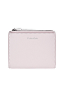 Calvin Klein Kadın Kartlık LV04F1135G8Z6