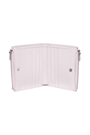 Calvin Klein Kadın Kartlık LV04F1135G8Z6