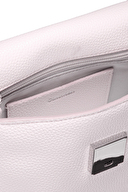 Calvin Klein Kadın Çapraz Çanta LV04F3511G8Z6