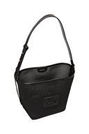 Calvin Klein Kadın El Çantası LV04F3423GUB1