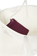 Calvin Klein Kadın El Çantası LV04F3380G4LX