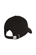 Calvin Klein Kadın Şapka LV04F5061GUB1