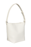 Calvin Klein Kadın El Çantası LV04F3365G2XB