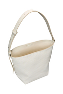 Calvin Klein Kadın El Çantası LV04F3365G2XB