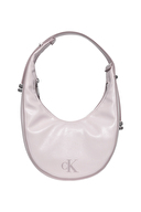 Calvin Klein Kadın Omuz Çantası LV04F3513G8Z6