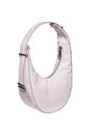 Calvin Klein Kadın Omuz Çantası LV04F3513G8Z6