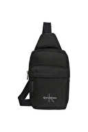 Calvin Klein Erkek Omuz Çantası LV04D3300GUB1