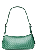 Calvin Klein Kadın Çapraz Çanta LV04F3324G3II