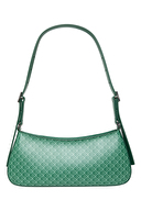 YEŞİL YEŞİL
