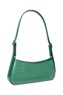 Calvin Klein Kadın Çapraz Çanta LV04F3324G3II