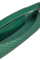 Calvin Klein Kadın Çapraz Çanta LV04F3324G3II