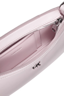 Calvin Klein Kadın El Çantası LV04F3170G8Z6