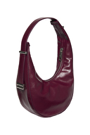 Calvin Klein Kadın Omuz Çantası LV04F3513GZ1K