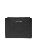 Calvin Klein Kadın Kartlık LV04F1135G332