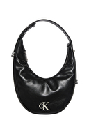 Calvin Klein Kadın Omuz Çantası LV04F3513GUB1