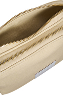 Calvin Klein Kadın Çapraz Çanta LV04F3385GXSJ