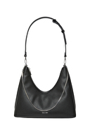 Calvin Klein Kadın Omuz Çantası LV04F3495GUB1