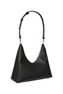 Calvin Klein Kadın Omuz Çantası LV04F3495GUB1