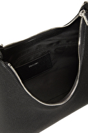 Calvin Klein Kadın Omuz Çantası LV04F3495GUB1