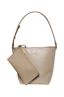 Calvin Klein Kadın El Çantası LV04F3365G3I6