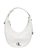 Calvin Klein Kadın Omuz Çantası LV04F3513G4LX