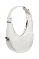 Calvin Klein Kadın Omuz Çantası LV04F3513G4LX