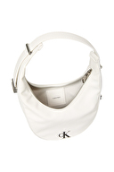 Calvin Klein Kadın Omuz Çantası LV04F3513G4LX