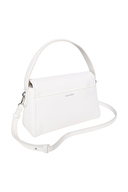 Calvin Klein Kadın Omuz Çantası LV04F3425G4LX