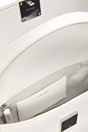 Calvin Klein Kadın Omuz Çantası LV04F3425G4LX