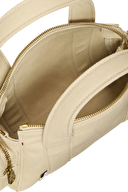 Calvin Klein Kadın Çapraz Çanta LV04F3464GXSJ