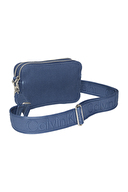 Calvin Klein Kadın Çapraz Çanta LV04F3385GCFA