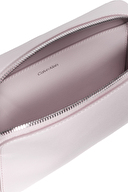 Calvin Klein Kadın Çapraz Çanta LV04F3276G8Z6