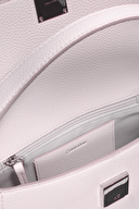 Calvin Klein Kadın Omuz Çantası LV04F3425G8Z6